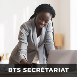 bts génie civil