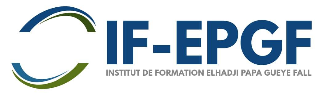 IFEPGF